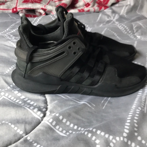 adidas shoes boys size 6 adidas shoes boys size 6